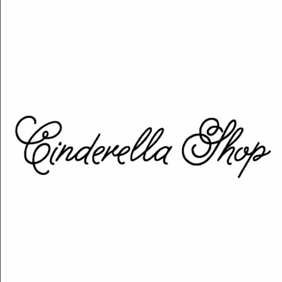 cinderella_shop